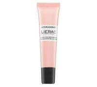 Lierac - Hydragenist Trattamento Occhi Reidratante Confezione 15 Ml