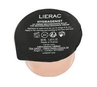 Lierac Hydragenist Ricarica per Crema Illuminante Idratante 50 ml 50 ml