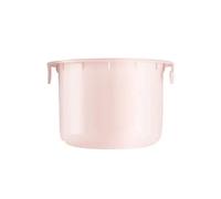 Lierac - Hydragenist La Crema Reidratante Illuminante Ricarica - Crema idratante viso,Crema viso giorno illuminante