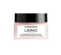 Lierac Hydragenist crema per il viso 50 ml