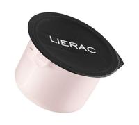Hydragenist La Gel-Crema Reidratante Illuminante Ricarica Trattamento Rinfrescante 50 ml Lierac