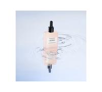Lierac HYDRAGENIST IL SIERO REIDRATANTE 30 ML