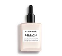 Lierac Hydragenist Siero Reidratante 30ml