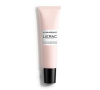 Lierac - Hydragenist Il Trattamento Occhi Reidratante Crema contorno occhi 15 ml unisex
