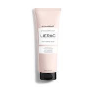 LIERAC HYDRAGENIST plumping mask 75 ml