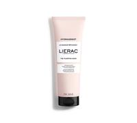 HYDRAGENIST MASCHERA 75ML