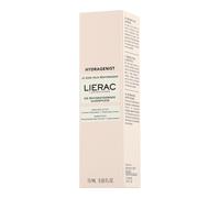 LIERAC Hydragenist - Le Soin Yeux Réhydratant 15 ml