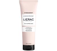 Lierac HYDRAGENIST MASCHERA 75 ML