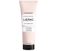 Lierac Hydragenist Maschera Idratante Rimpolpante Viso 75ml