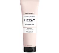 Lierac Hydragenist Maschera Rimpolpante 75ml