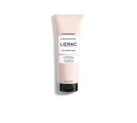 LIERAC HYDRAGENIST plumping mask 75 ml