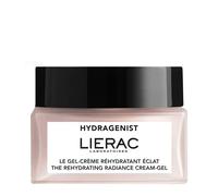 Lierac Hydragenist Gel-Cream 50 ml