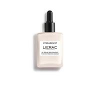Lierac Hydragenist The Rehydrating Serum siero idratante ossigenante per tutti i tipi di pelle 30 ml