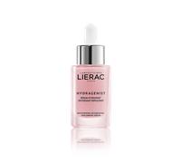 LIERAC HYDRAGENIST Siero Booster 30 ml Concentrato