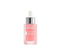 Lierac Hydragenist Siero 30Ml