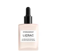 Lierac Hydragenist The Rehydrating Serum siero idratante ossigenante per tutti i tipi di pelle 30 ml