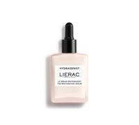 LIERAC HYDRAGENIST Siero Booster 30 ml Concentrato