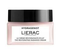 Lierac Hydragenist crema per il viso 50 ml