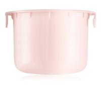 Lierac Hydragenist crema per il viso The Rehydrating Radiance Cream Refill 50 ml