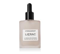 Lierac Hydragenist The Rehydrating Serum 30 ml
