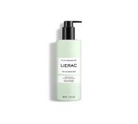 Lierac Makeup Remover Milk 400ml