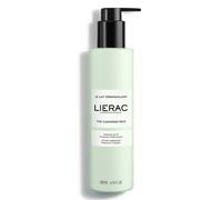 Lierac - Il Latte Struccante Struccanti occhi 200 ml unisex
