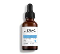 LIERAC Il siero Protocollo Antimacchia Trattamenti Viso 30 ML