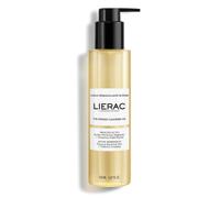 Lierac Intense Cleansing Oil Makeup Remover 150ml