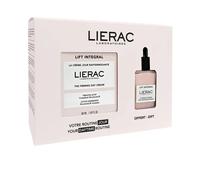 Lierac Kit Lift Integral Cofanetto Giorno