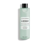 Lierac La Lotion Hydratante 200 ml Tonico Idratante Detergente per il Viso Flacone Tutti i tipi di pelle