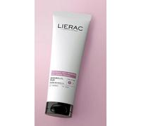 Lierac La maschera antiarrossamento 75 ml.