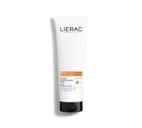 Lierac La Maschera Peeling - Protocollo Luminosità 75ml