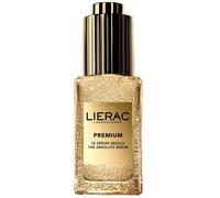 LIERAC (LABORATOIRE NATIVE IT) PREMIUM IL SIERO ASSOLUTO 25 30 ML