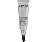 LIERAC (LABORATOIRE NATIVE IT) PROTOCOLES FILLER ANTI RUGHE 15 ML