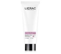 LIERAC (LABORATOIRE NATIVE IT) PROTOCOLES MASCHERA ANTI ROSSORI 75 ML