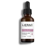 LIERAC (LABORATOIRE NATIVE IT) PROTOCOLES SIERO ANTI ROSSORI 30 ML