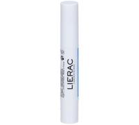 Protocole Stick Colorato Anti-Macchie Lierac 2,7ml
