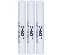 Lierac Laboratoires Protocollo Anti-Macchie Lo Stick Colorato SPF50 3x