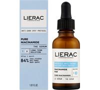 Lierac Protocols Anti-Dark Spots Protocol siero per pori dilatati 30 ml