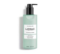 LIERAC L'ACQUA MICELLARE 400ML