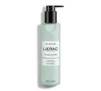 Lierac Acqua Micellare 123398 200ml