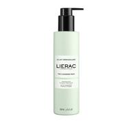Lierac Latte detergente 200 ml