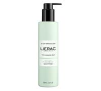 Lierac Desmaquillante Leche Micelar 200ml