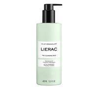 LIERAC IL LATTE STRUCCANTE 400ML