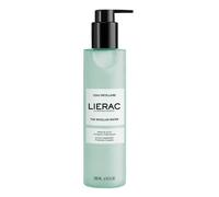Lierac Latte Micellare 200 ml