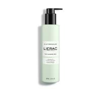 Lierac Latte Struccante 200ml