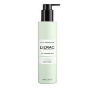 Lierac Latte Struccante 200ml