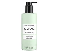 Lierac Latte Struccante 400 ml