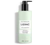 Lierac - Latte Struccante Detergente Viso e Occhi Struccanti 400 ml unisex