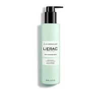 Lierac Latte Struccante The Cleansing Milk 200 ml 200 ml Fluido